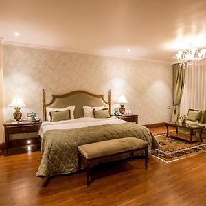 Premium Double or Twin Room